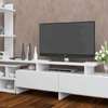 New quality tv stands thumb 2