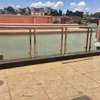 5 bedroom townhouse for sale in Lavington thumb 17