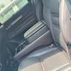 Mazda Cx-8 Diesel engine Grey 4x4 2018 thumb 10