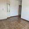 2 Bed Apartment with En Suite at 2Nd Avenue thumb 12