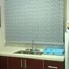 DURABLE VERTICAL WINDOW BLINDS. thumb 1