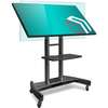 CONFERENCE TV Stands | MEETING  ROOM VIDEO FIXTURES; thumb 8