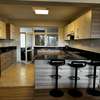 Furnished 2 Bed Apartment with En Suite at Lantana Road thumb 6
