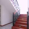 4 Bed Villa with En Suite at Migaa Golf Estate thumb 6