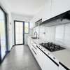 1 Bed Apartment with En Suite in Lavington thumb 5