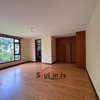 4 Bed Apartment with En Suite at Riverside Drive thumb 14