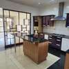 4 Bed Apartment with En Suite in Westlands Area thumb 30