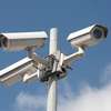 Best 15 Burglar Alarm Specialists in Nairobi-Alarm and CCTV thumb 8
