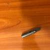 Scaffolding lock/pins thumb 2