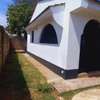 2 Bed House with En Suite in Shanzu thumb 2