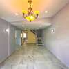 4 Bed Townhouse with En Suite at Mukenya Court thumb 16