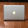 Apple MacBook Pro 13 2012 Intel Core i5 4GB RAM 500GB HDD thumb 3