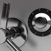Expert Safe Opening Service in Nairobi. thumb 2