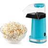 Nunix Hot Air Popcorn Maker Machine, Popcorn Popper For Home thumb 0