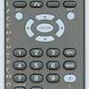 Sony RM-X170 Wireless remote control. thumb 2