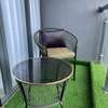 Serviced 1 Bed Apartment with En Suite in Riara Road thumb 4