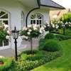 Bestcare Gardening and Landscaping Services Runda Karen thumb 7