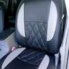 Chiromo car seat covers thumb 1