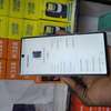 SAMSUNG GALAXY S25 ULTRA 5G thumb 6