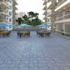 4 Bed Apartment with En Suite in Lavington thumb 24