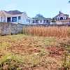 Plot for sale in Mugutha Ruiru thumb 3