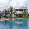 Serviced 10 Bed Apartment with En Suite in Malindi thumb 2