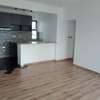 2 Bed Apartment with Parking in Tatu City thumb 30