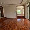 4 Bed House with En Suite in Kiambu Road thumb 9