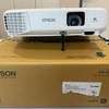 EPSON PROJECTOR EB -COW01 FOR HIRE thumb 0