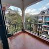 4 bedroom apartment in kilimani available thumb 9