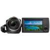 Sony HDR CX405 HD handycam thumb 0