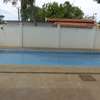 3 Bed Apartment with Swimming Pool in Nyali Area thumb 13