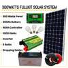 300w fullkit thumb 1