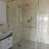5 Bed Apartment with En Suite in Parklands thumb 11