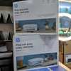 HP DeskJet 2320 (All-in-One Printer) thumb 1