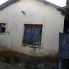 House on sale quick in bamburi mtambo. thumb 0