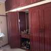 2 Bed House with En Suite in Nyali Area thumb 8
