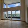 4 Bed Apartment with En Suite in Parklands thumb 27