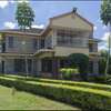 5 Bed House with En Suite at Runda Road thumb 38