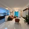 3 Bed Apartment with En Suite at Argwings Kodhek Rd thumb 1