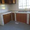 Spacious 3 BR House in Ongata Rongai thumb 6