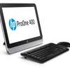 HP ProOne 400 G1 All-in-One Business thumb 6