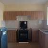 3 Bed House with Garage in Muchatha thumb 11