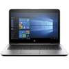 hp Elite book 840 -core i5 6 th gen touch thumb 5