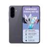 Samsung Galaxy A57 5G 8GB/256GB thumb 1
