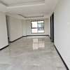 5 Bed Apartment with En Suite at Tinderet Avenue thumb 8