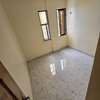 2 Bed Apartment with En Suite at Mombasa thumb 10