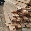 Bluegum timber for sale thumb 1