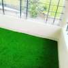 turf green grass carpets -- 10mm thumb 1