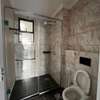1 Bed Apartment with Swimming Pool in Westlands Area thumb 1